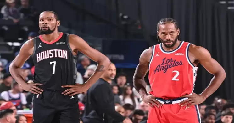 安山绿地现场直播_安山绿地现场免费高清体育直播频道_安山绿地现场高清直播体育直播-24直播